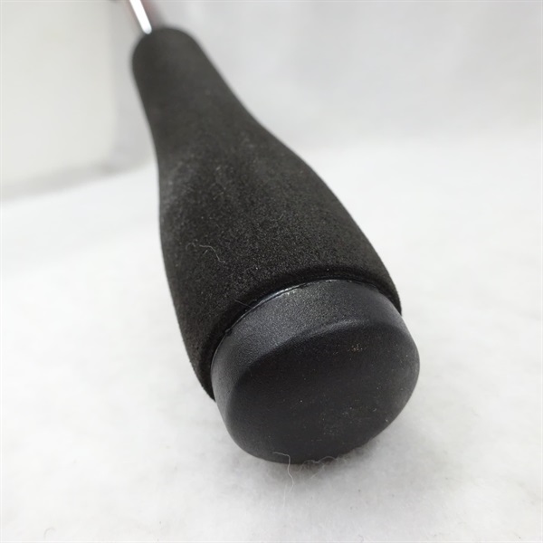 ０６セフィアオシアＳ８０６ＭＬ